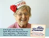 Rosie the Riveter in Real Life: Women Who Saved America — THE BITTER ...