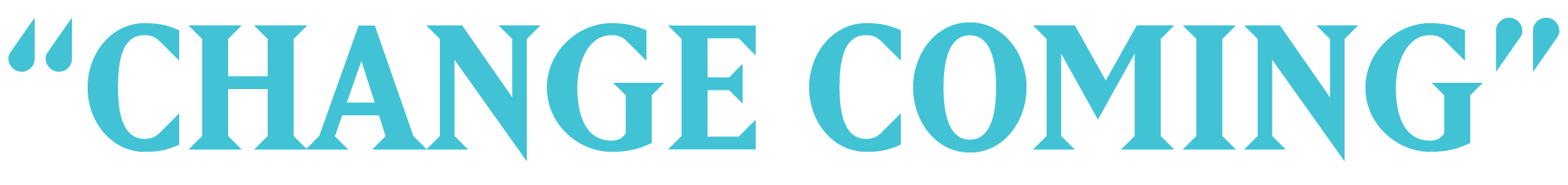 change.png