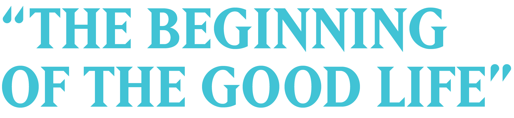 beginning.png