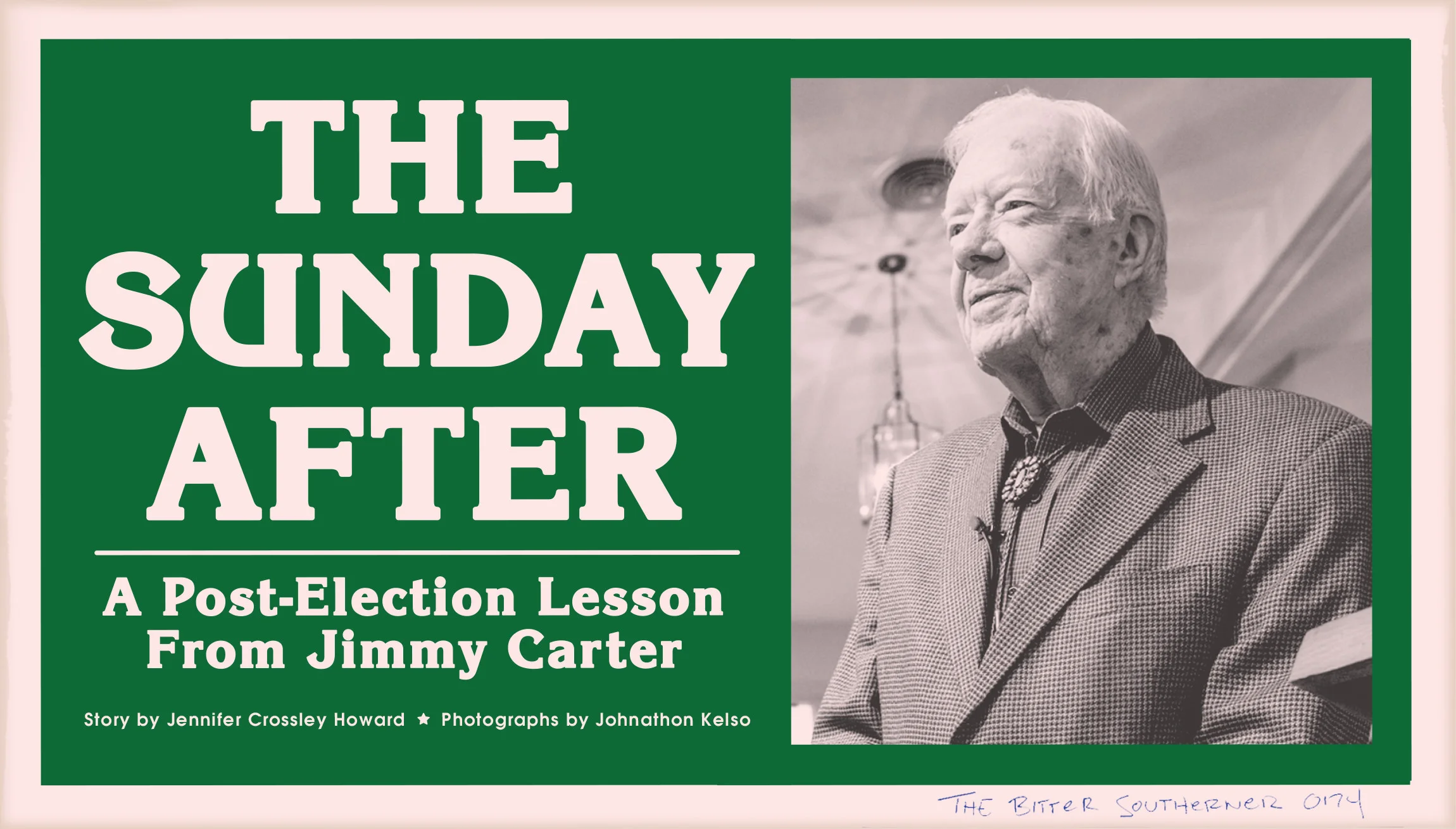 BS045_JimmyCarter_main.jpg