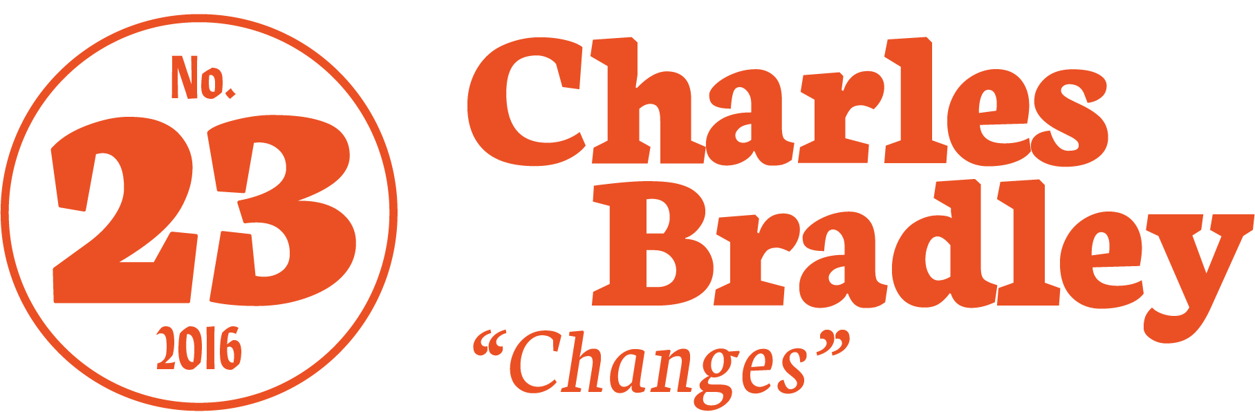 CharlesBradley.jpg