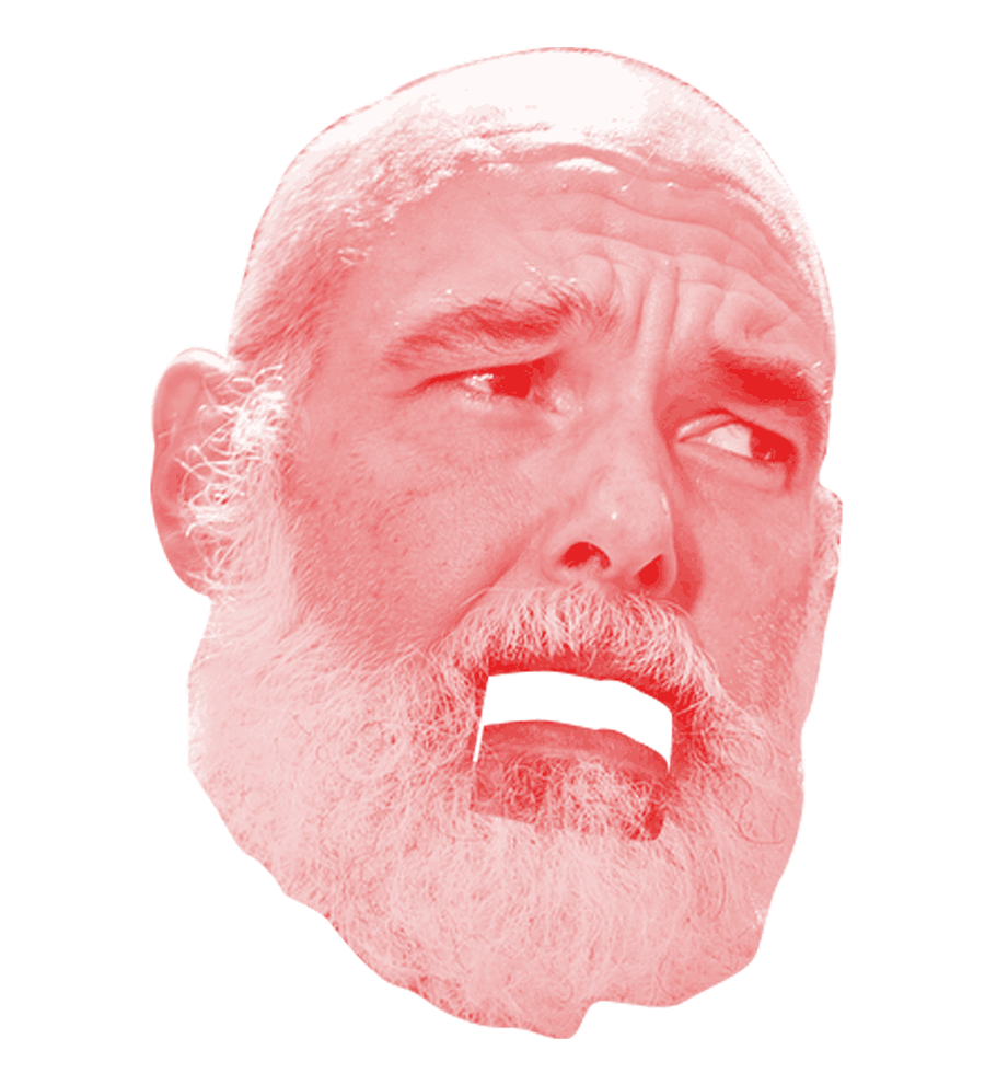 talking.gif