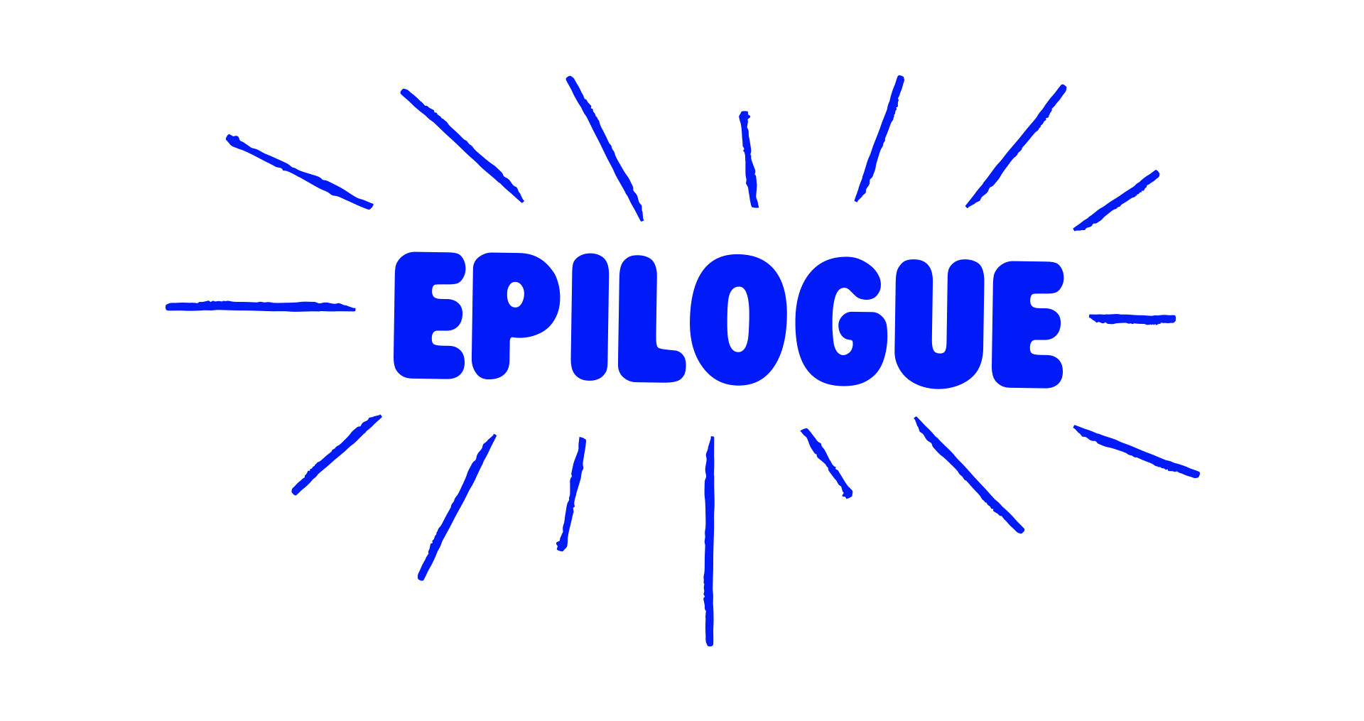 epilogue.gif