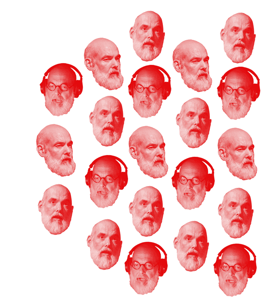 Heads.gif