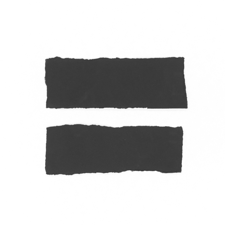 BS055_Equal.png