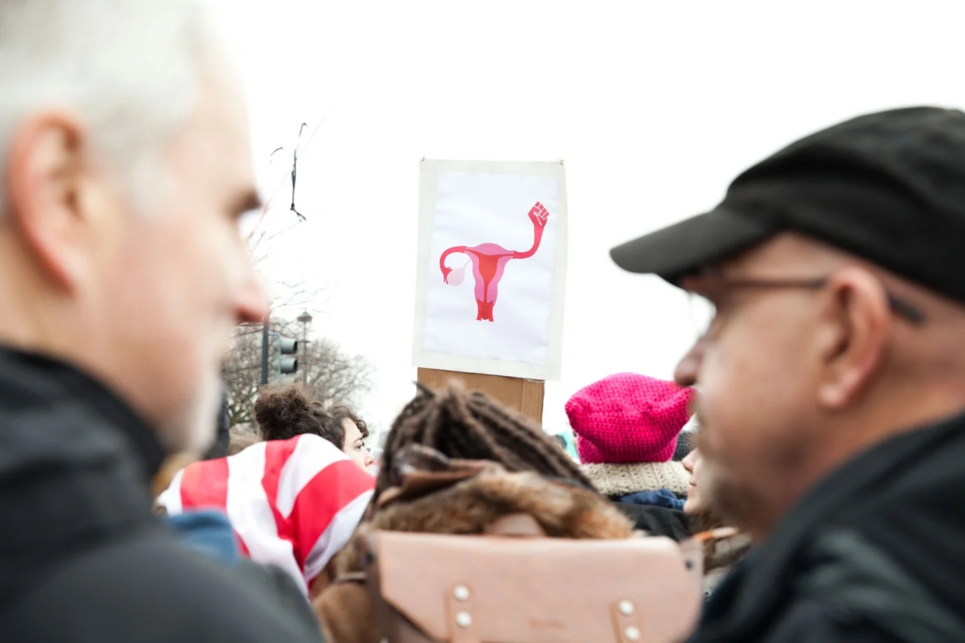 BS_women_march_12117_029-min.jpg