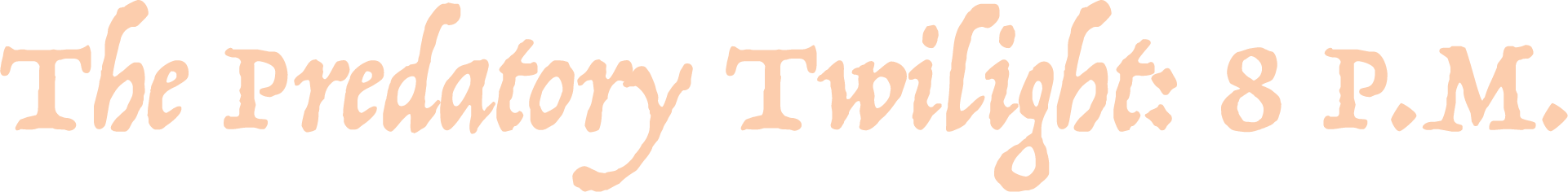 twilight.png