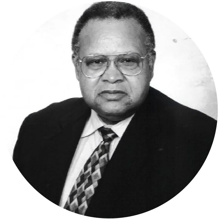LangleyChavis_02-21_profile.jpg