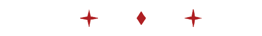 divider02.png