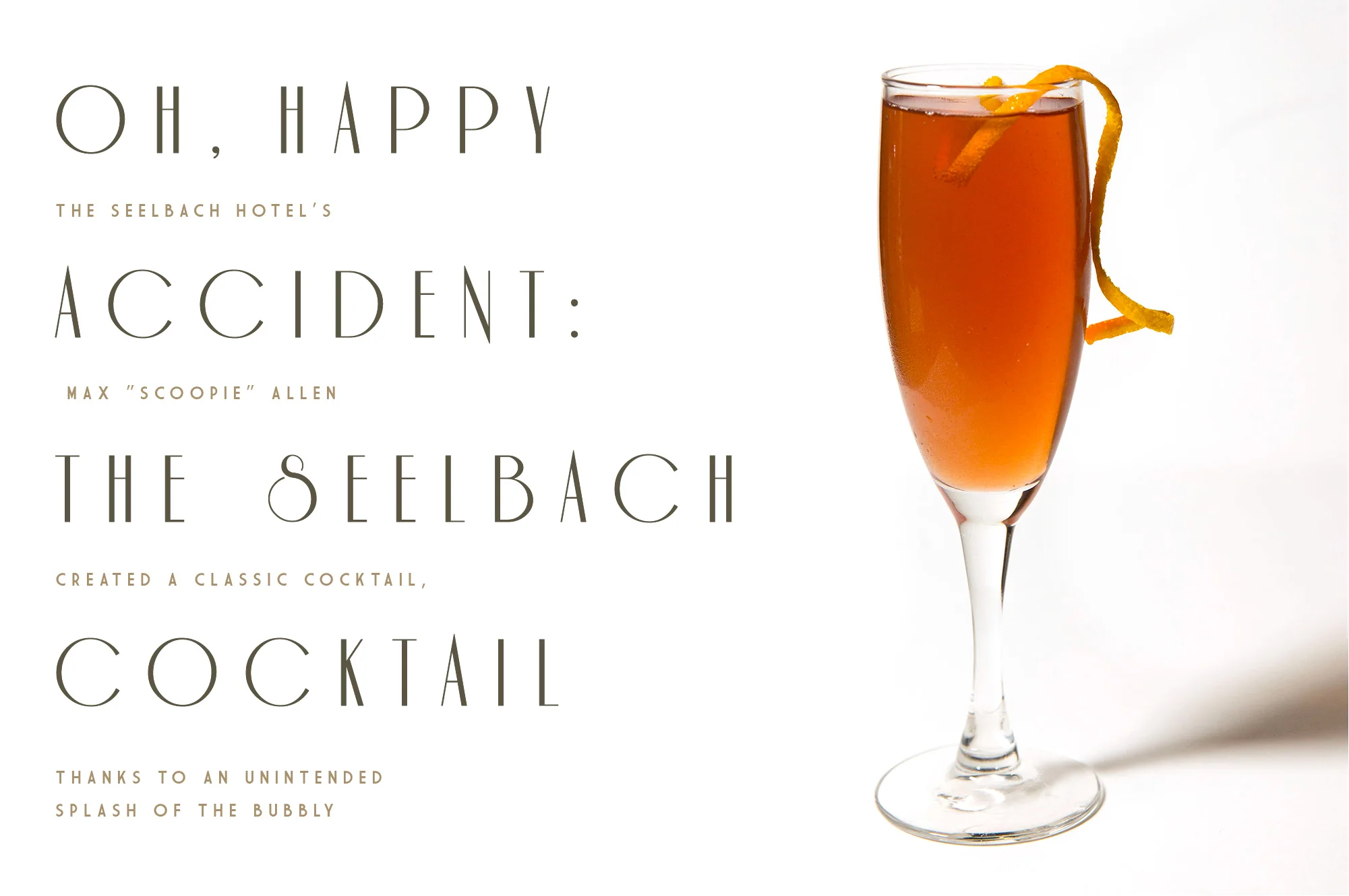 Cocktail-Main.jpg