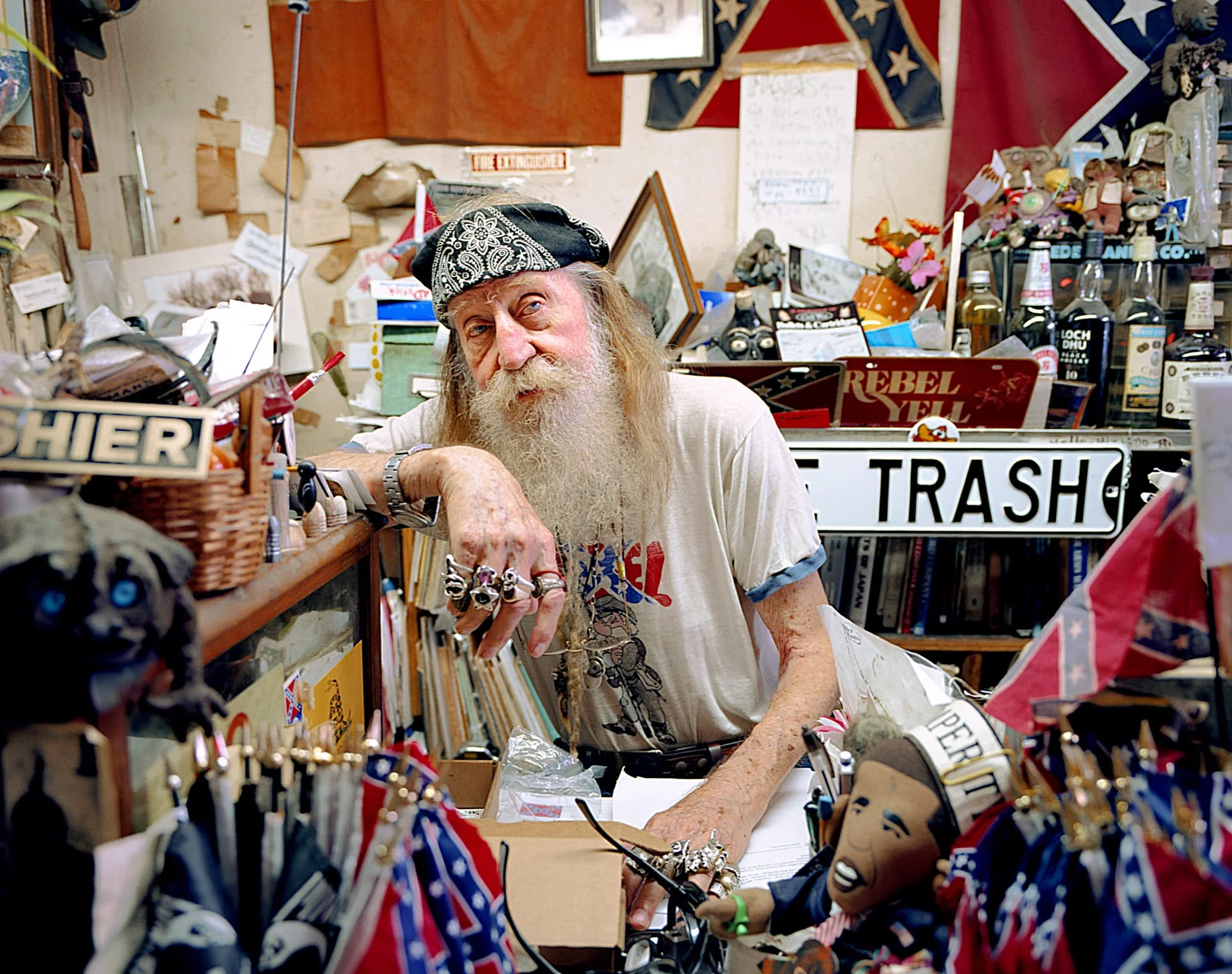 Wildman, Kennesaw, Georgia.jpg