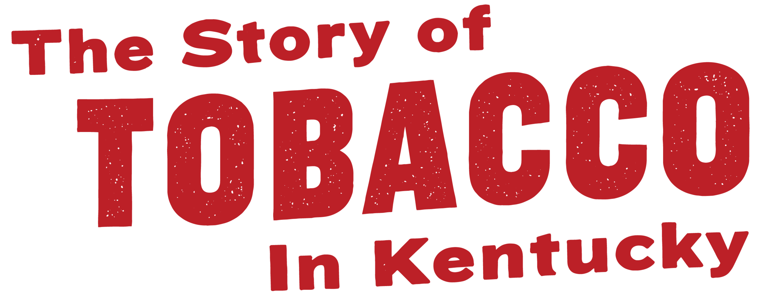 BS081_Berry_Title02-Tobacco.png