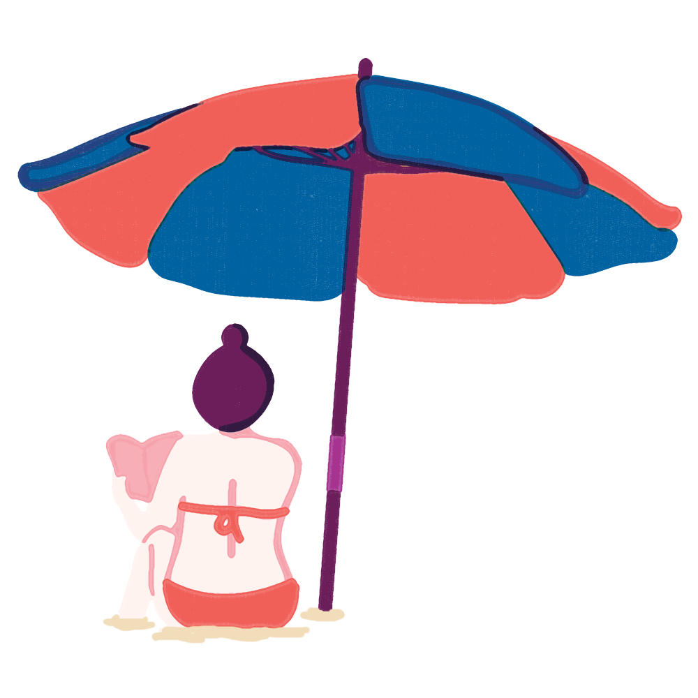 woman.png