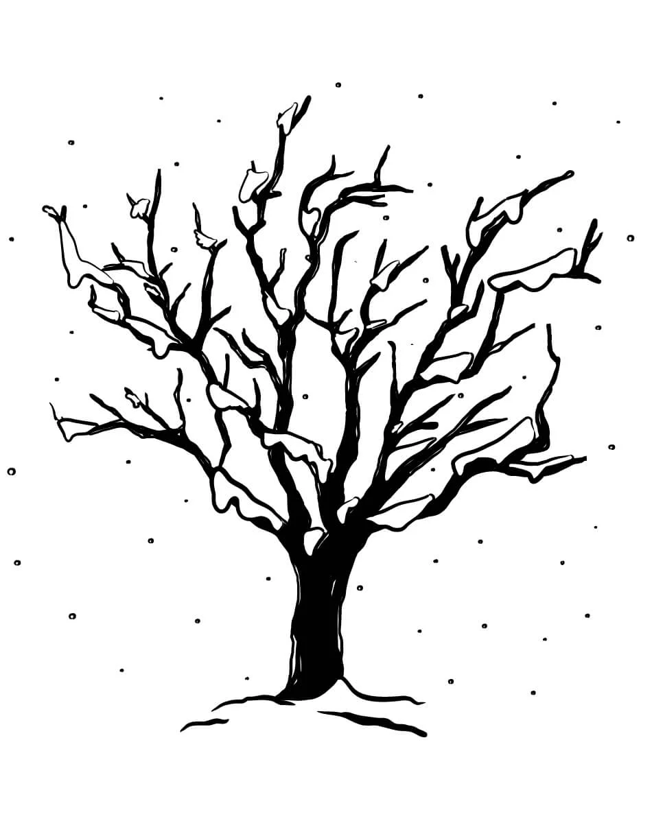 BS_Epicureans_Ch6-Tree.jpg