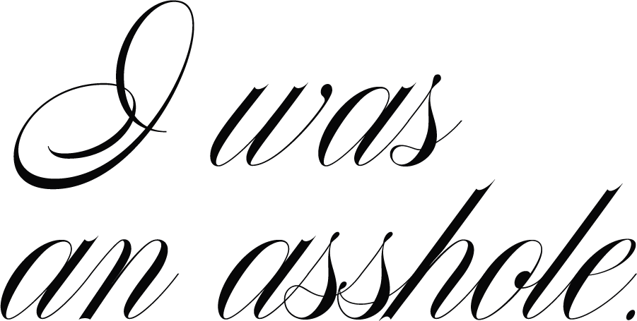 asshole.png