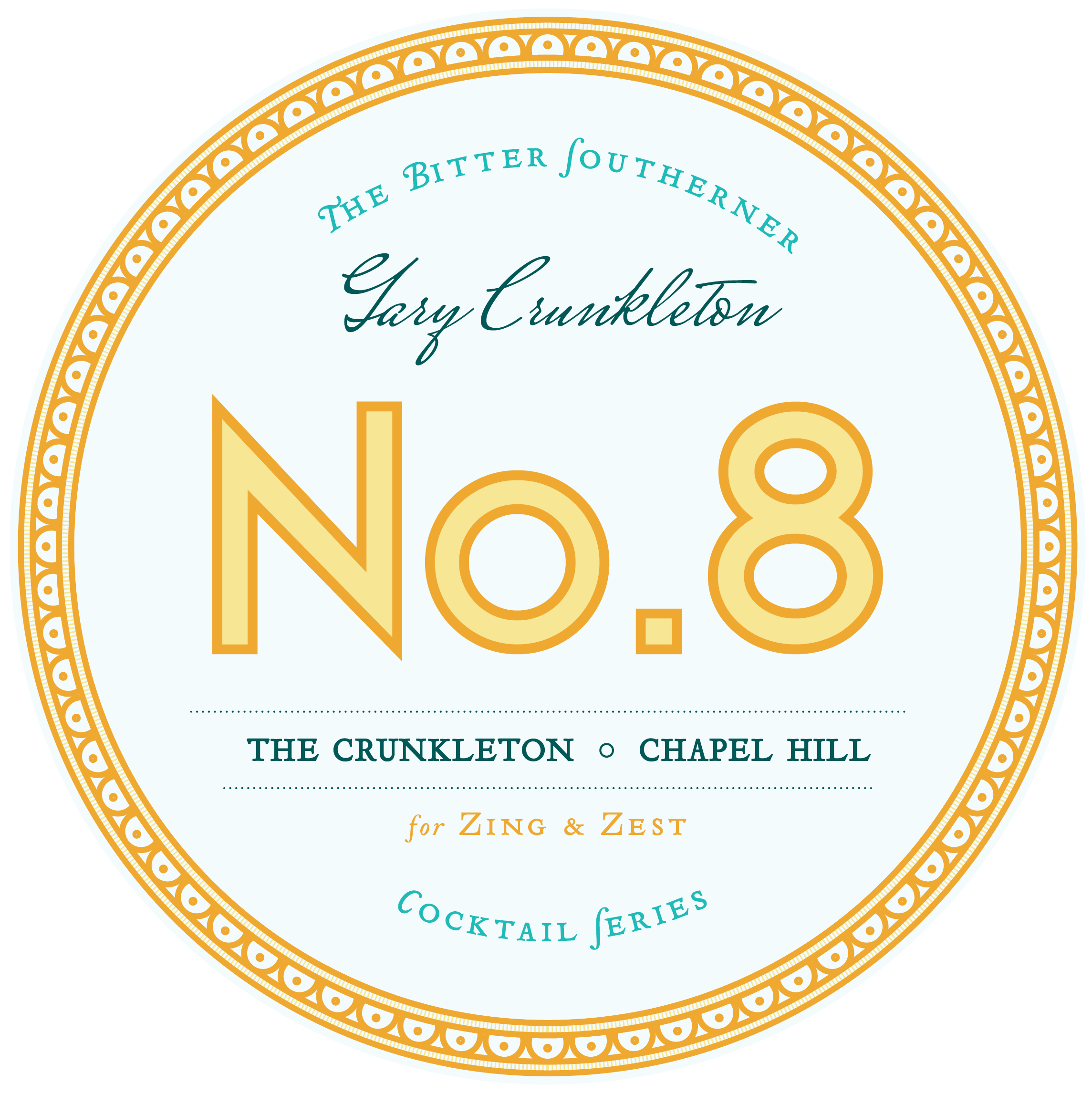 BS-No8_BS08-Badge.png