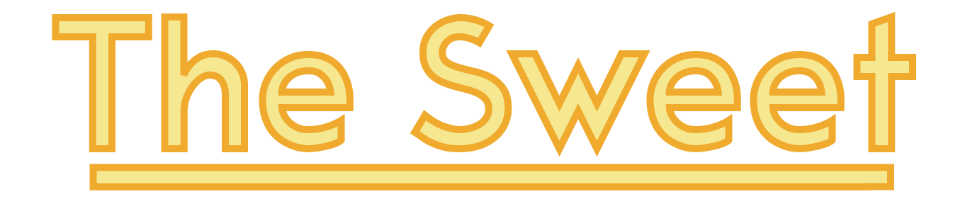 BS-No8_Title01-Sweet.png