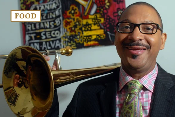 How Mentors Season Our Lives