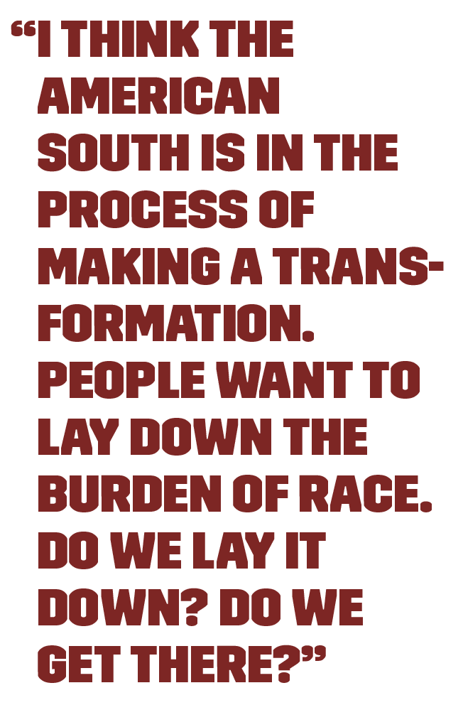 BS089_Lewis_PullQuote03.png