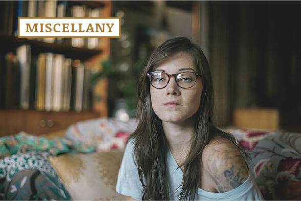 It’s Deeper Than “Florida Man…”