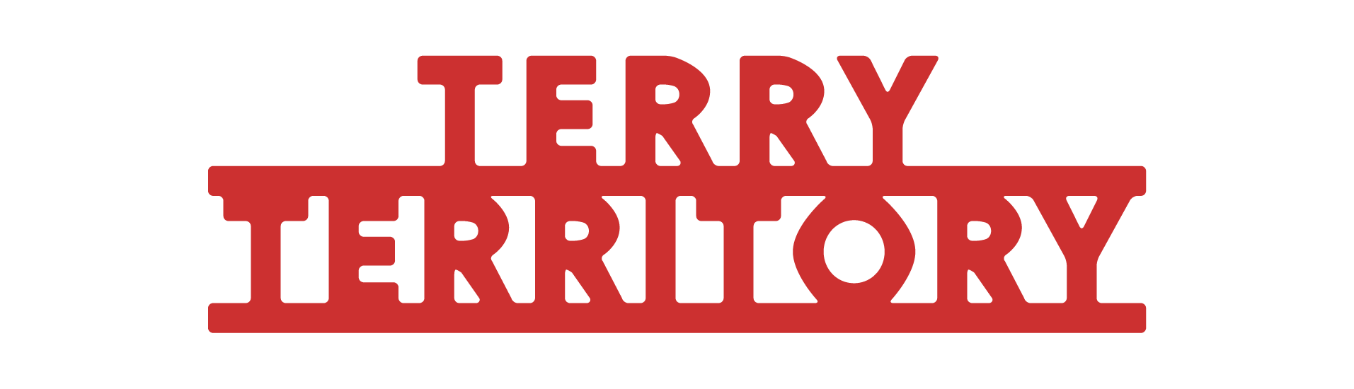 BS093-DecorationDay_Title05-Terry.png