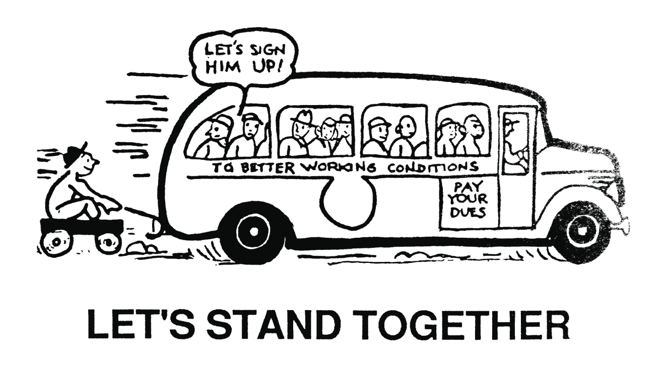 BS095_PhilCohen_StoryCartoonsLetsStand.png