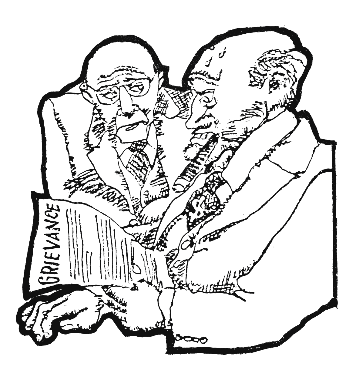 BS095_PhilCohen_Cartoons_Grievance.png