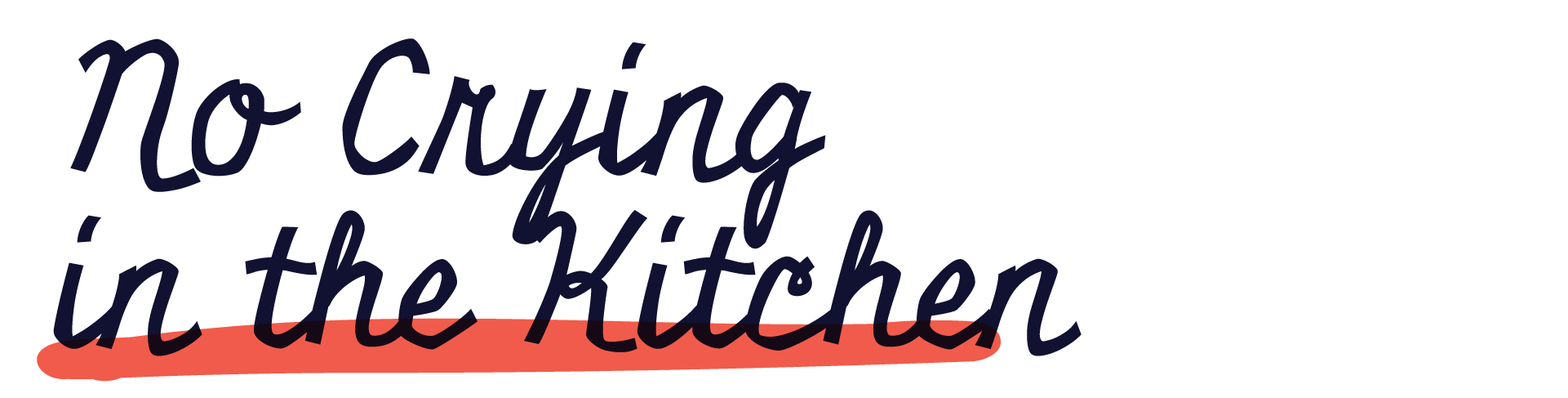 BS096_Deb_Title05-NoCrying.png