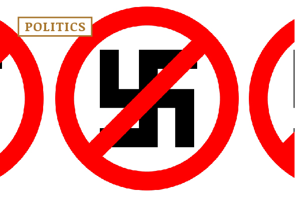 The Perpetual Unpleasantness