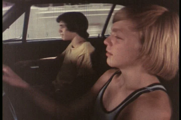 joyriding.jpg