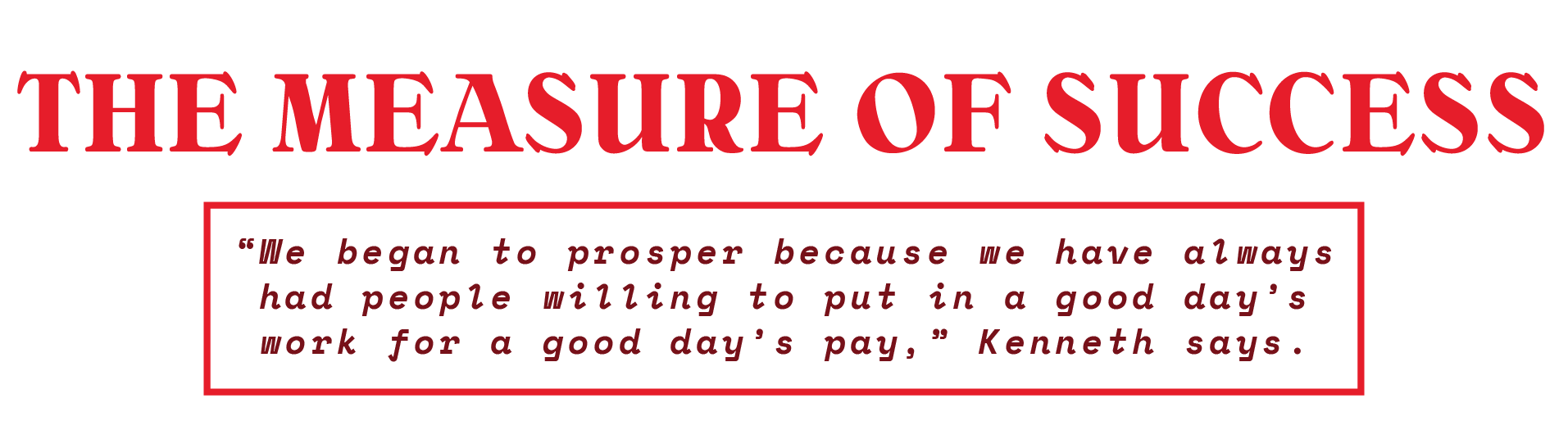 BS098_Titles.png