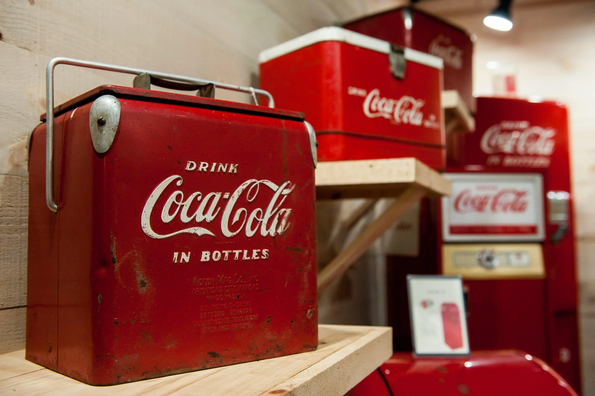 Coke - Corinth Ms 2017-303.jpg