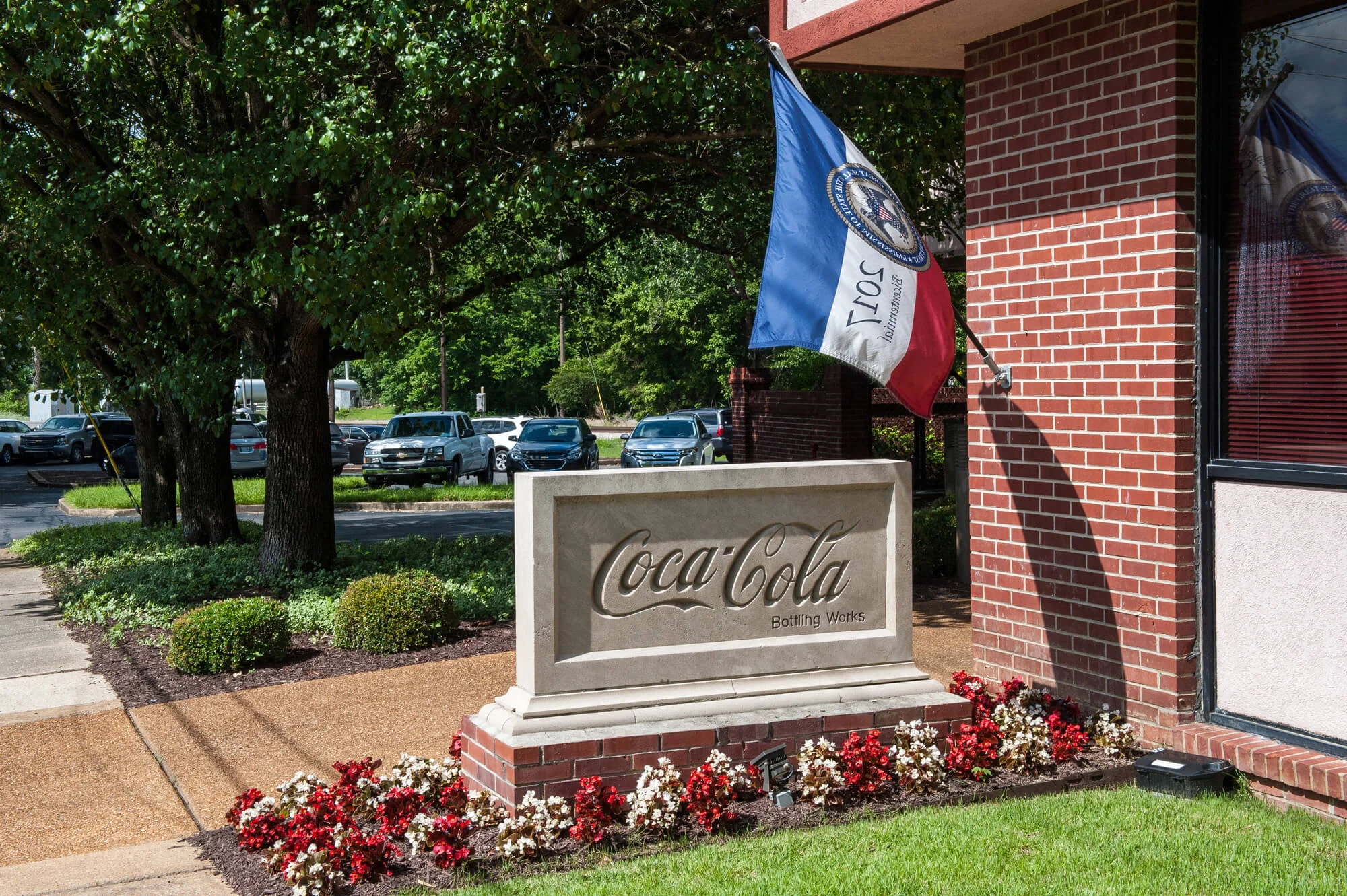 Coke - Corinth Ms 2017-251.jpg