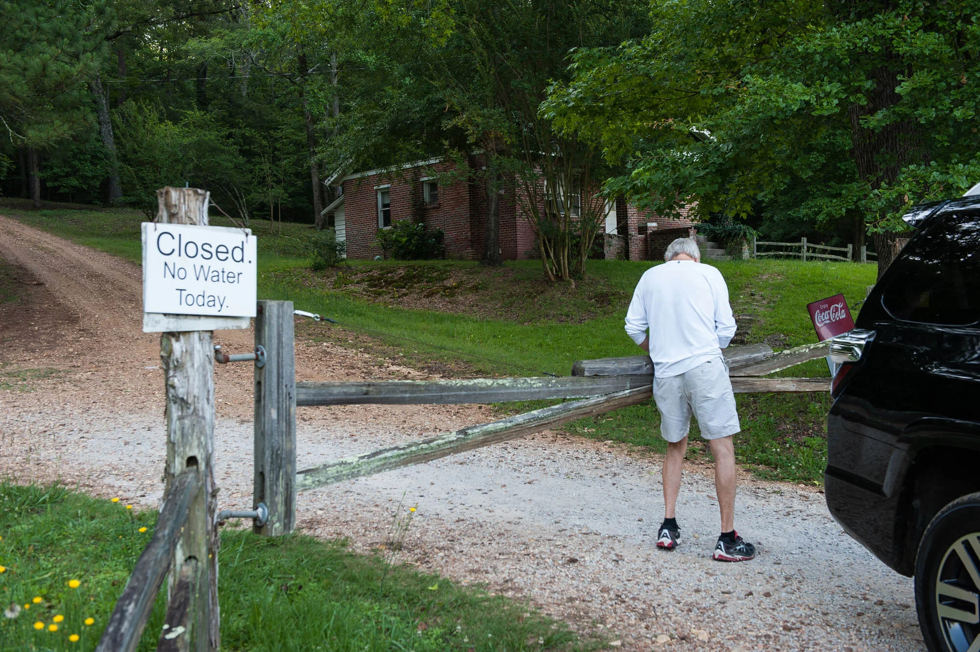 Coke - Corinth Ms 2017-106.jpg