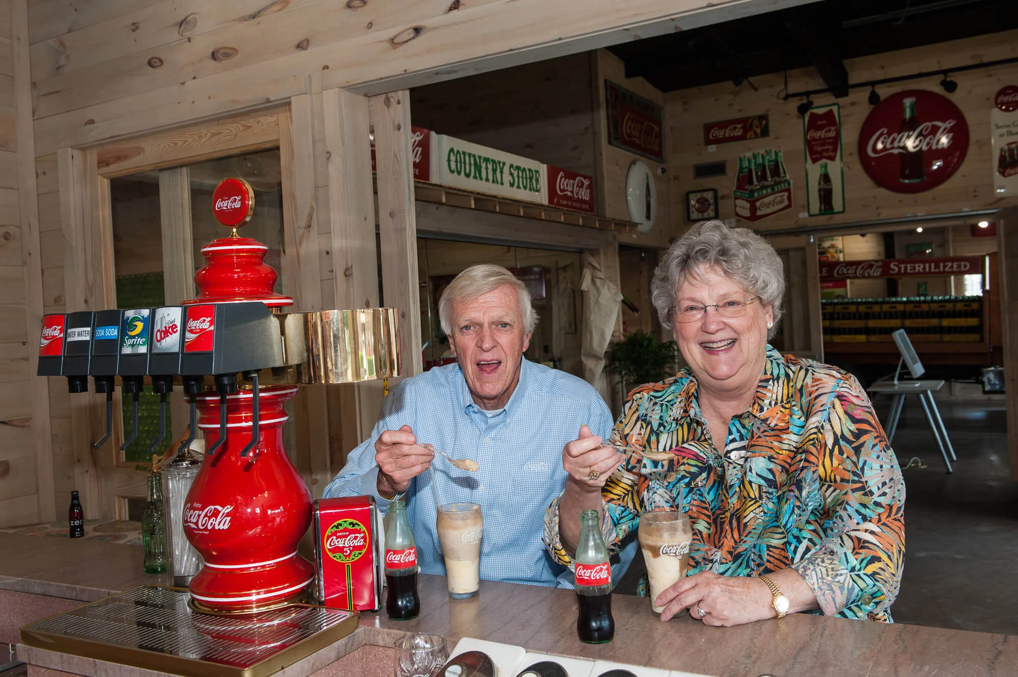 Coke - Corinth Ms 2017-285.jpg
