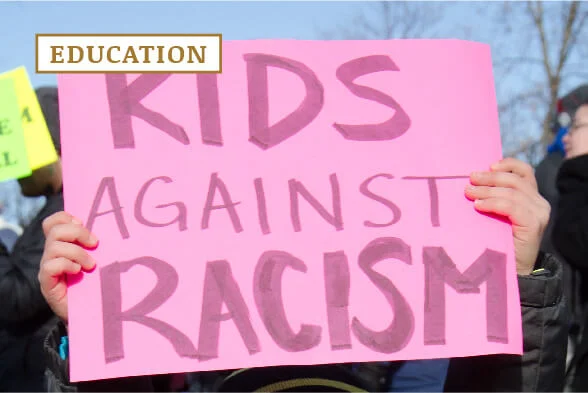 Discussing Dixie: A Teachable Moment