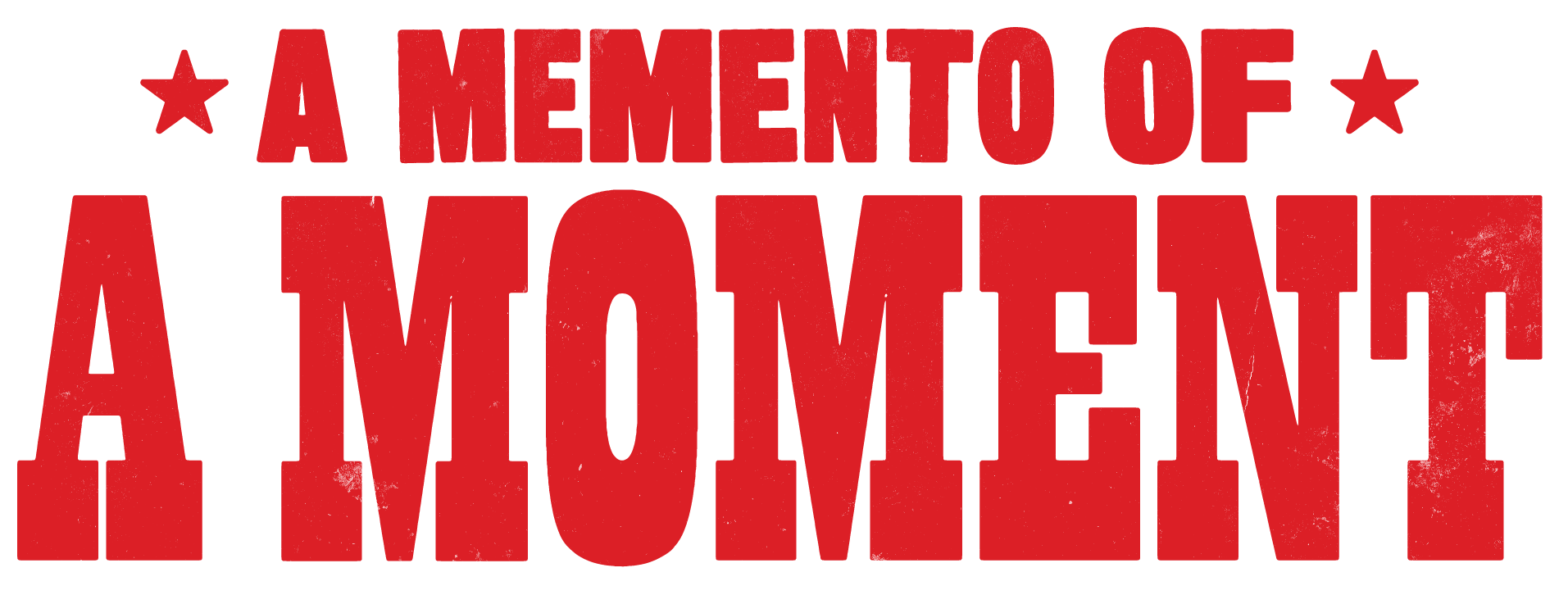 BS100_HatchShow_Title04-Memento.png