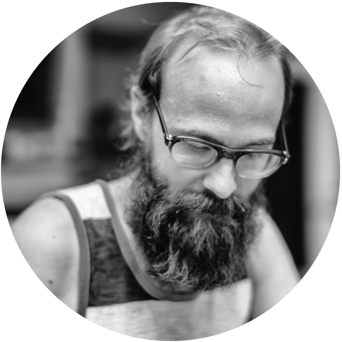 09-21_Ward_profile.png