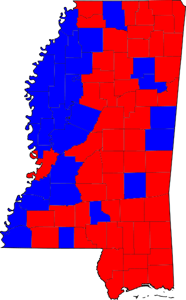 _XWSFcL6cSnuGu8lB7Q61_full_Mississippi_Senatorial_Special_Election_Results_by_county,_2008.png