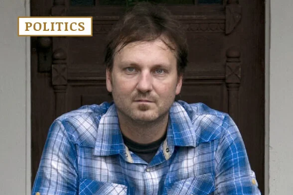 The United States of Mississippi