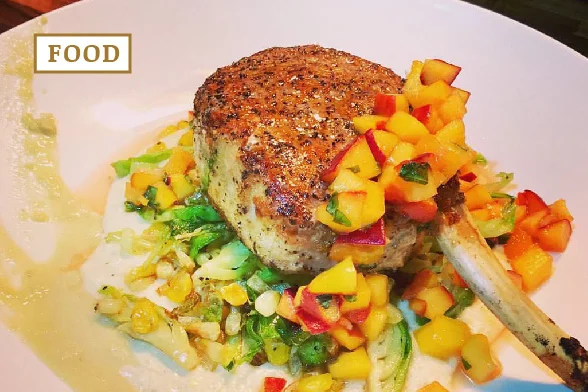 What Do You Call Post-funeral Meals?