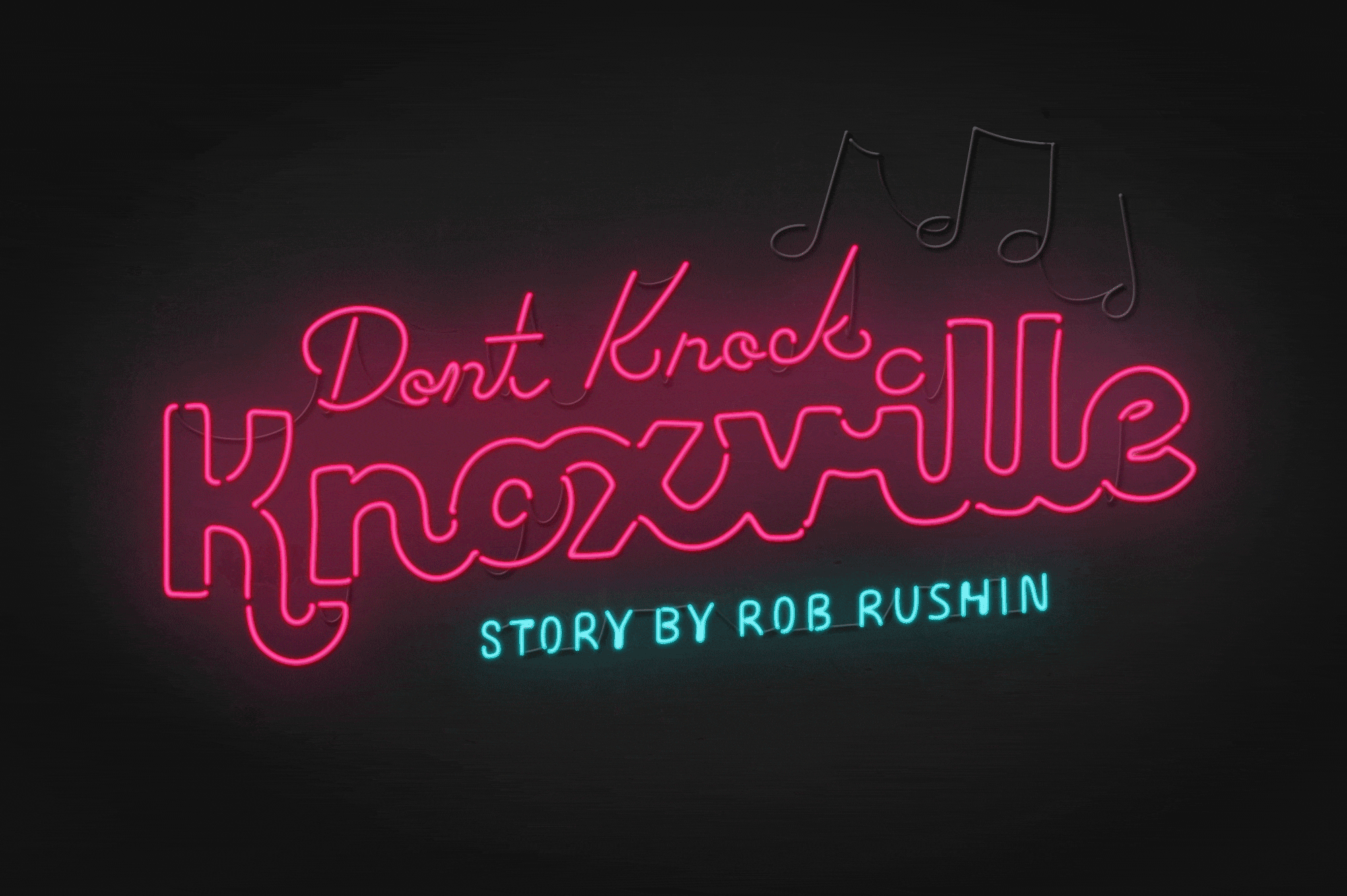 BS103_Knoxville_Main-v2.gif