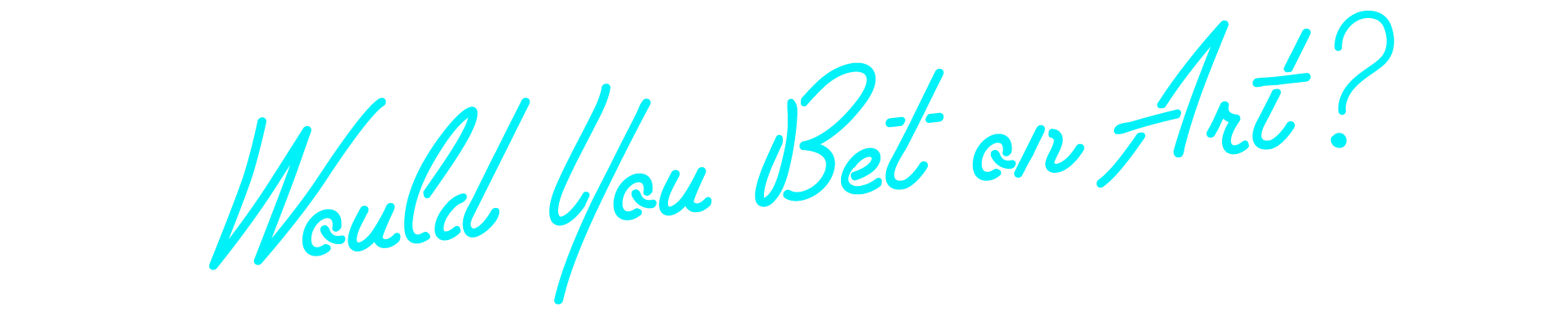 BS103_Title04-Bet-TEMP.png