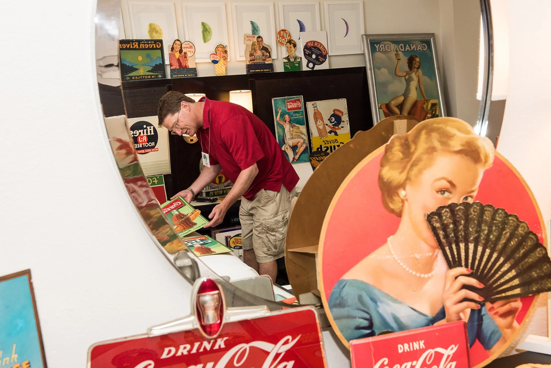 Coca Cola Collectors Club 2017-144-min.jpg