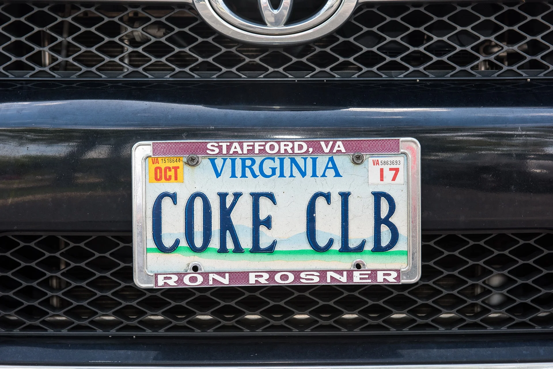 Coca Cola Collectors Club 2017-241-min.jpg