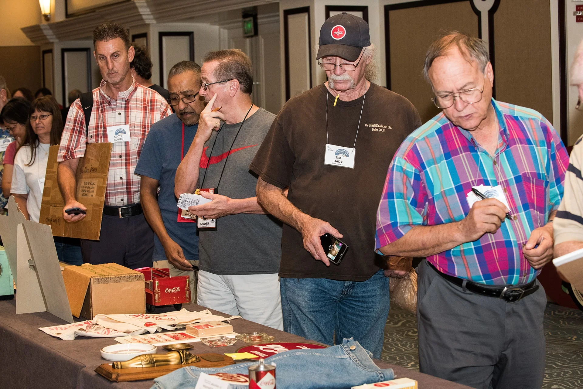 Coca Cola Collectors Club 2017-290-min.jpg