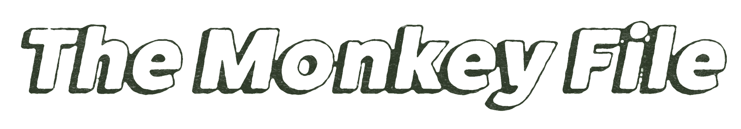 BS104_Title03-MonkeyFile.png