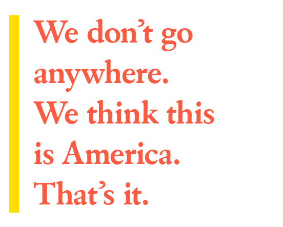 BS107_Clarkston_Pull01-America.png