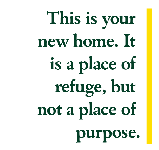 BS107_Clarkston_Pull03-Home.png