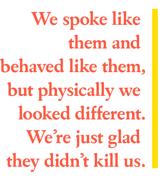 BS107_Clarkston_Pull06-LookDifferent_.png